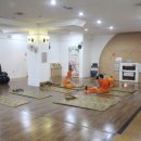 화정사우나 이미지