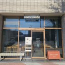 손시스시 이미지