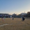 김해좋은이웃지역아동센터 이미지