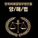 버거킹 한동대점 이미지