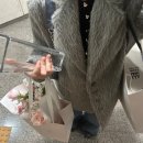 인동중앙로5길-1 이미지