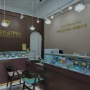 한국공인금거래소안양평촌지점