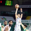 한국가스공사 - 18177 | 한국가스공사