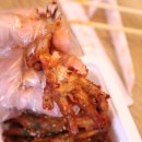 원조할매닭발 네이버블로그