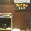 충만치킨군산대점 이미지