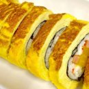 엄마랑김밥 이미지