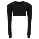 CW-1708-01 이미지