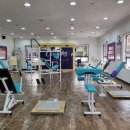 커브스괴정클럽 이미지