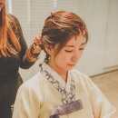 율케이스냅 이미지
