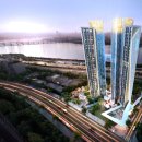 신반포한신16차 이미지