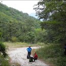 광덕1로10 이미지