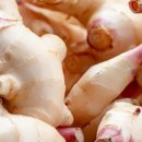 신선팜스 이미지