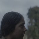 수장2농장 이미지