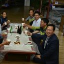 학현리 마을회관 이미지