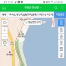 샵21 민박 이미지