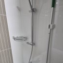 우미린에듀파크1단지 | 청주 화장실 청소 우미린에듀파크2단지 후기