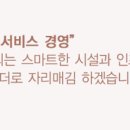 186-2-000044 이미지