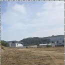 천안사랑공인중개사사무소 이미지