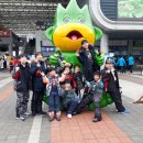 석사체육관 이미지