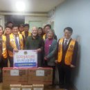 대구아동복지센터 이미지