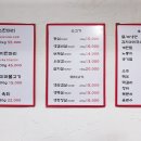 신원축산 - 고양시 덕양구 권율대로 893 | 신원축산