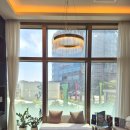 트로피피부과의원 이미지