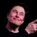 주식회사인스페이스 이미지