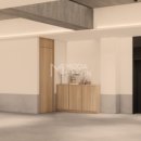 네오펫동물메디컬센터 이미지