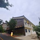 모텔 욜로(YOLO) 이미지