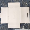 골판지 공작소 | 믿음이 가는 천안박스제작업체와의 첫 거래