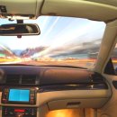 수성자동차정비공업사 이미지