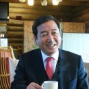 진심교육 - 송파구 삼전로12길 10 | 진심교육