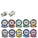 유한통상 이미지