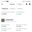 (주)봄트레이딩 이미지