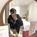 라라모어네일앤뷰티 이미지