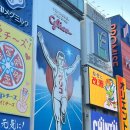 11545-12-21-12 | [오사카] 2023 NOV 여행정보(비행기 숙소 USJ 추천 꿀팁)