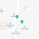 지에스25 영도태종대점 이미지