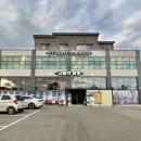 스튜디오라르고 강릉점 이미지