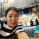 (주)신세계 센텀시티몰 이미지