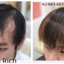 굳굳