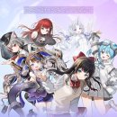 스텔라 유니버스 이미지