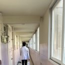망원365한의원 이미지
