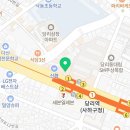 더오케이치과의원 이미지