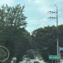 화이트풀빌라 | [공주]친구들과 함께한 공주 풀빌라 내돈내산 솔직이용후기 &#34;화이트리 풀빌라&#34;