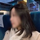 다보분식 | 부산 여행 DAY 1 ：광안제일분식, 네모네 쫀득감자, 앙시앙 베이커리