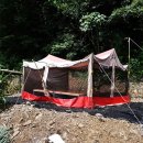 장인보건진료소 이미지