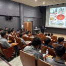 대불산단4로 이미지