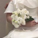이가영미용실 | W6. 부산 웨딩스튜디오 소울브라우즈 촬영 후기, 셀프부케까지 준비한 웨딩촬영 기록