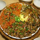 썬식당 이미지