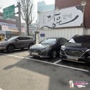 담은갈비 | 잠실갈비맛집 '담은갈비 송파잠실점' 점심특선 LA갈비 정식 솔직 후기